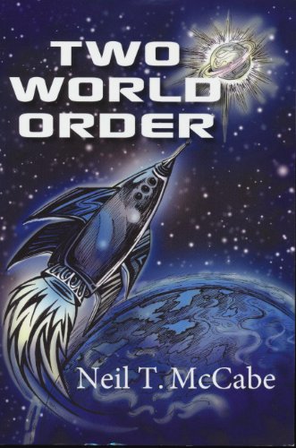 Beispielbild fr Two World Order zum Verkauf von Redux Books