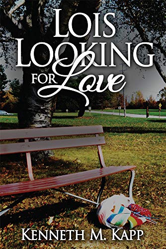 Stock image for Lois Looking for Love for sale by HPB-Emerald