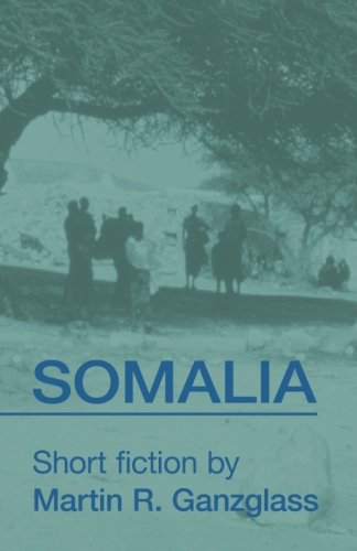 Beispielbild fr Somalia zum Verkauf von ThriftBooks-Atlanta