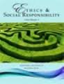 Beispielbild fr Ethics & Social Responsibility Ashford University SOC 120 Discovery Series zum Verkauf von Better World Books