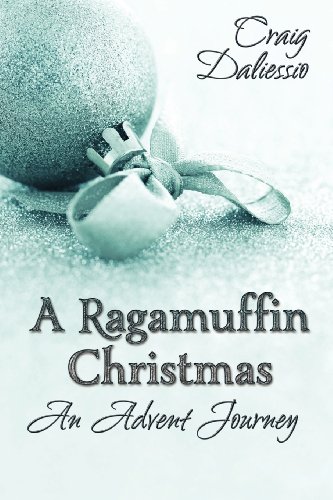 Imagen de archivo de A Ragamuffin Christmas a la venta por SecondSale