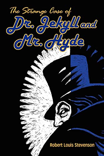 Beispielbild für The Strange Case of Dr. Jekyll and Mr. Hyde zum Verkauf von Discover Books