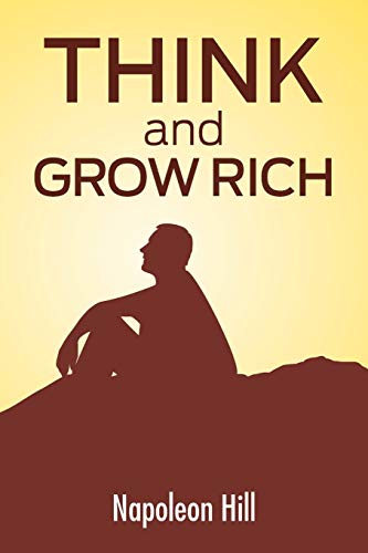 9781936041602: Think And Grow Rich: The Secret To Wealth Updated For The 21St Century