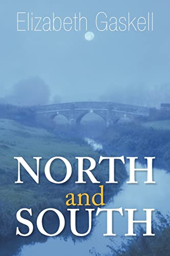 Stock image for North and South for sale by Better World Books