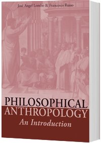 Stock image for Philosophical Anthropology An Introduction for sale by GF Books, Inc.