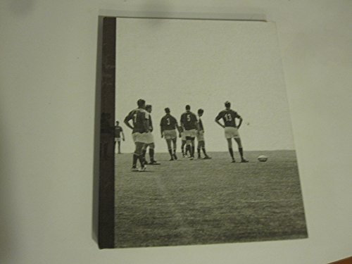 Imagen de archivo de Rugby (Signed Limited Edition) a la venta por ThriftBooks-Dallas