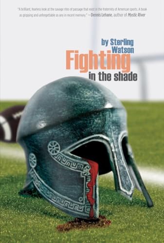 Stock image for Fighting in the Shade for sale by PsychoBabel & Skoob Books