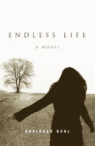 Stock image for Endless Life for sale by Wonder Book