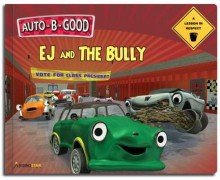 Imagen de archivo de Ej and the Bully: A Lesson in Respect a la venta por ThriftBooks-Atlanta