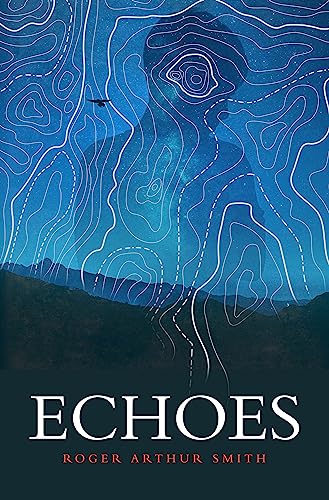 Stock image for Echoes for sale by SecondSale