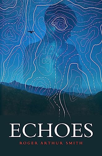 9781936097098: Echoes (Echoes, 1)