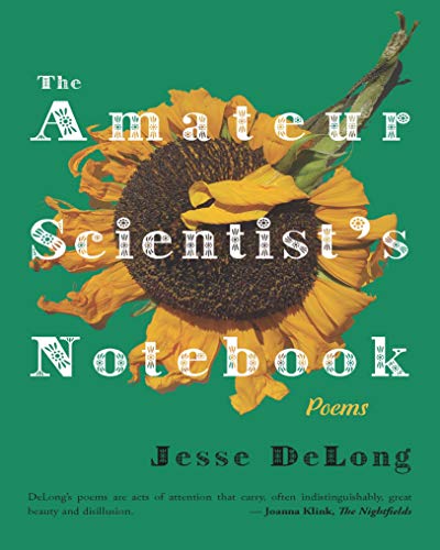 Beispielbild fr The Amateur Scientist's Notebook zum Verkauf von PBShop.store US