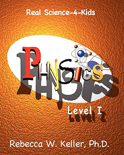Imagen de archivo de Level I Physics a la venta por SecondSale