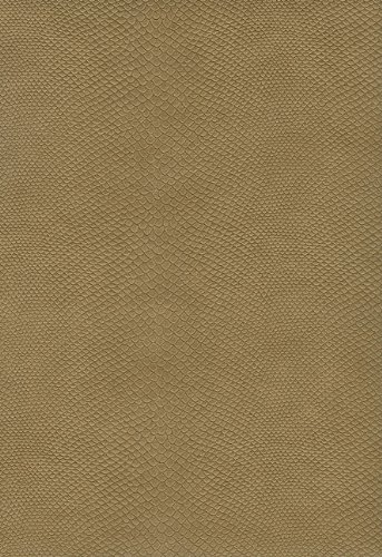 Stock image for Thompson Answer Bible - KJV - Simulated Leather Wet Sand for sale by HPB Inc.