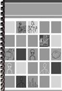 9781936126323: EMarketing (Custom TextbookX B&W Printing)