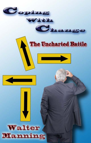 Stock image for Coping with Change for sale by ThriftBooks-Dallas