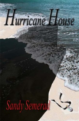 9781936127375: Hurricane House