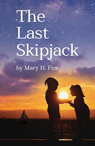 Beispielbild fr The Last Skipjack zum Verkauf von The Maryland Book Bank