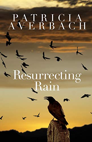 Beispielbild fr Resurrecting Rain zum Verkauf von Books From California