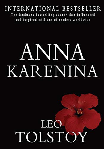 9781936136933: Anna Karenina