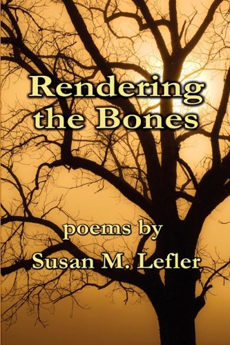 Stock image for Rendering the Bones for sale by HPB Inc.