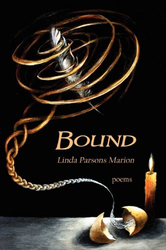 Beispielbild fr Bound zum Verkauf von HPB-Ruby