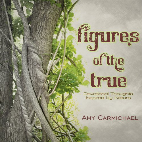 9781936143825: Figures of the True