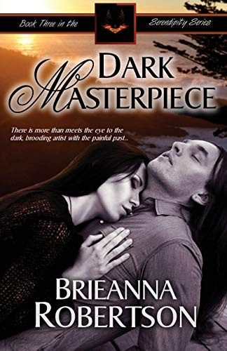 9781936167036: Dark Masterpiece