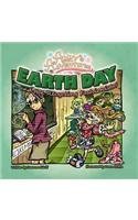 Stock image for Abby's Adventures Earth Day And The Recycling Fashionista! for sale by Terrace Horticultural Books