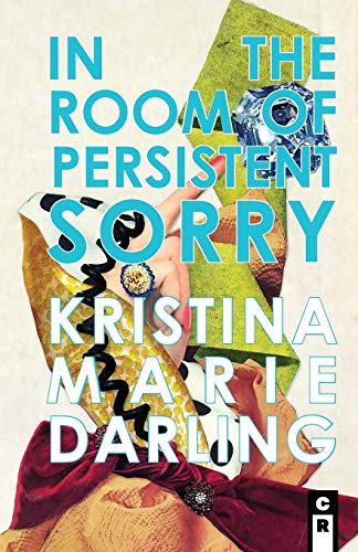 9781936196913: In the Room of Persistent Sorry: Essays