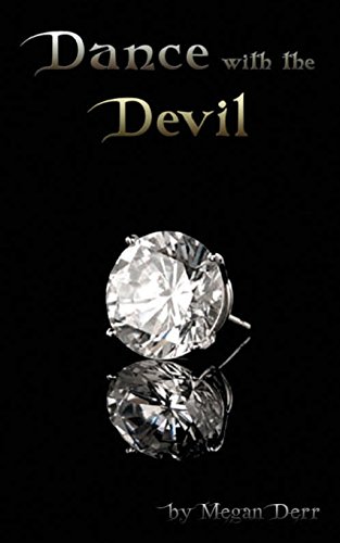 9781936202591: Dance with the Devil: Volume 1