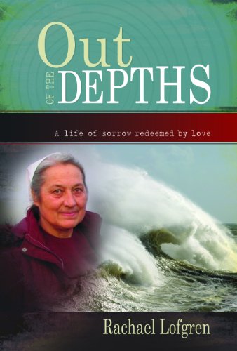 Stock image for Out of the Depths for sale by ThriftBooks-Dallas