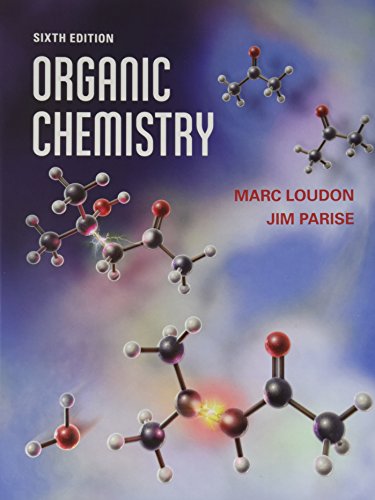 Stock image for ORG CHEM 6E PACK for sale by Big Bill's Books