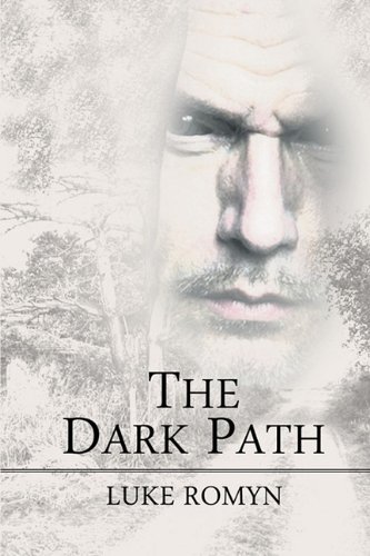 Stock image for The Dark Path for sale by Hawking Books