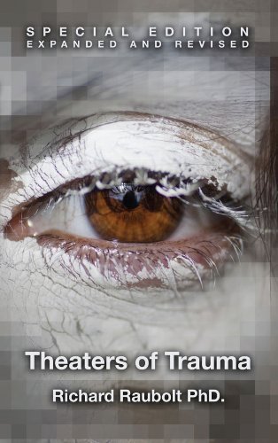 9781936243136: Theaters of Trauma - Special Edition