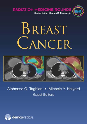 Stock image for Breast Cancer for sale by Books Puddle