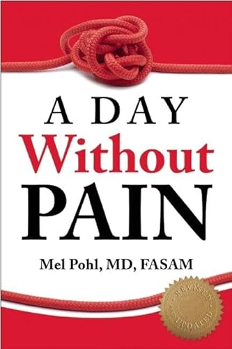 9781936290628: A Day without Pain