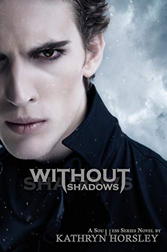 Stock image for Without Shadows for sale by PBShop.store US