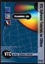 9781936334421: Microsoft Word 2010 VTC Training CD