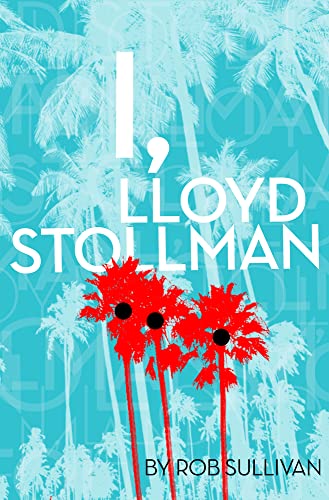 Beispielbild fr I, Lloyd Stollman (Paperback) zum Verkauf von Grand Eagle Retail