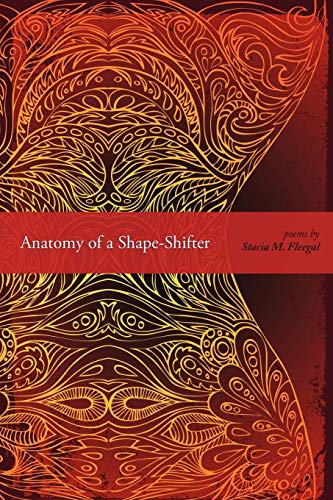 Imagen de archivo de Anatomy of a Shape-Shifter a la venta por Book Stall of Rockford, Inc.