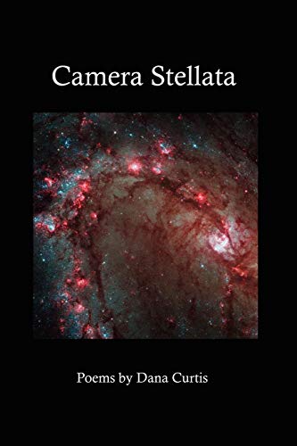 Stock image for Camera Stellata for sale by The Second Reader Bookshop