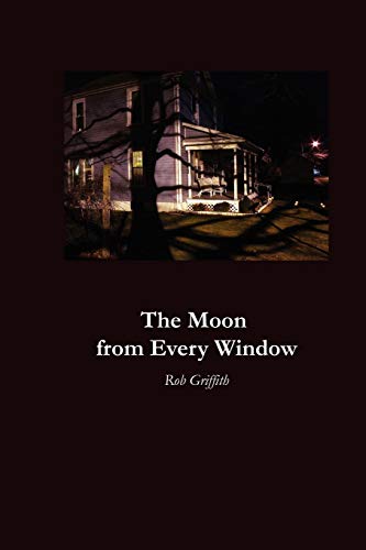 Beispielbild fr The Moon from Any Window zum Verkauf von HPB Inc.