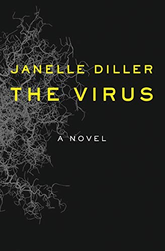 Stock image for The Virus for sale by -OnTimeBooks-