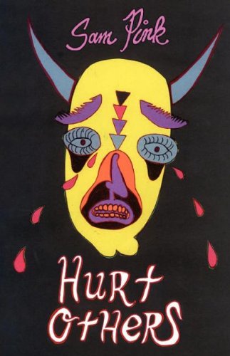 Stock image for Hurt Others for sale by ThriftBooks-Atlanta