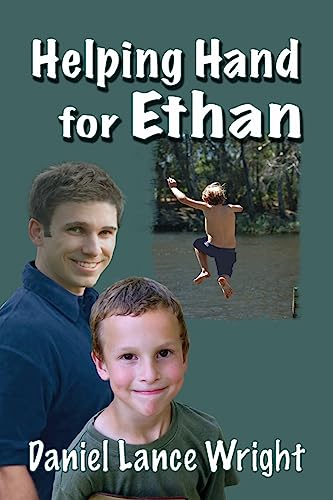 Beispielbild fr Helping Hand for Ethan zum Verkauf von Lucky's Textbooks