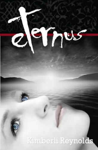 Eternus (9781936408481) by Kimberli Reynolds