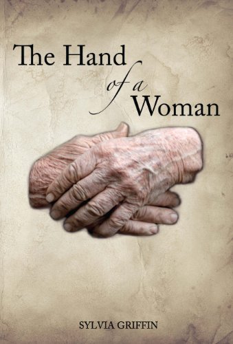 Stock image for The Hand of a Woman for sale by Trip Taylor Bookseller