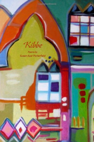 Stock image for Kibbe for sale by HPB-Ruby