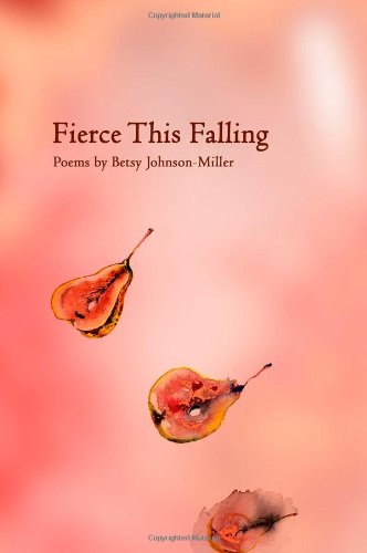 Stock image for Fierce This Falling for sale by Better World Books